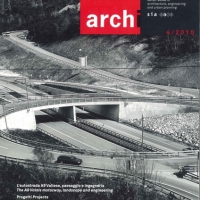 archi1