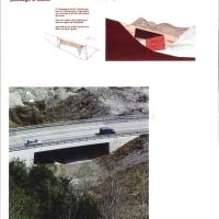archi11
