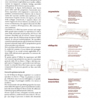 archi3