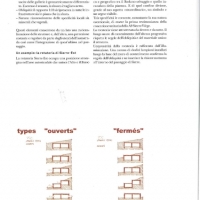 archi4