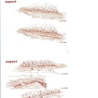 archi5