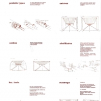 archi6