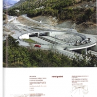 archi7