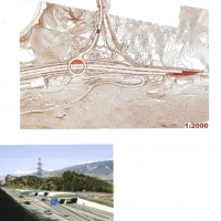 archi8