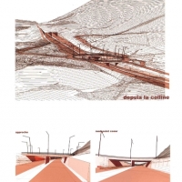 archi9