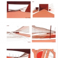 archi10