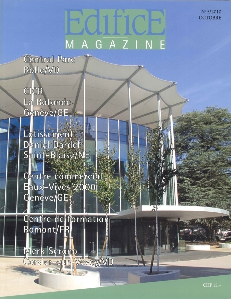 edifice_magazine001
