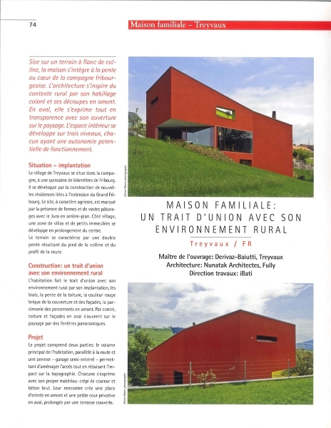 edifice_magazine002