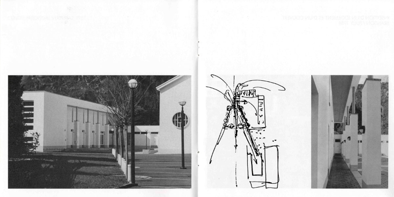 fondation-gaspoz6