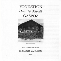 fondation-gaspoz2