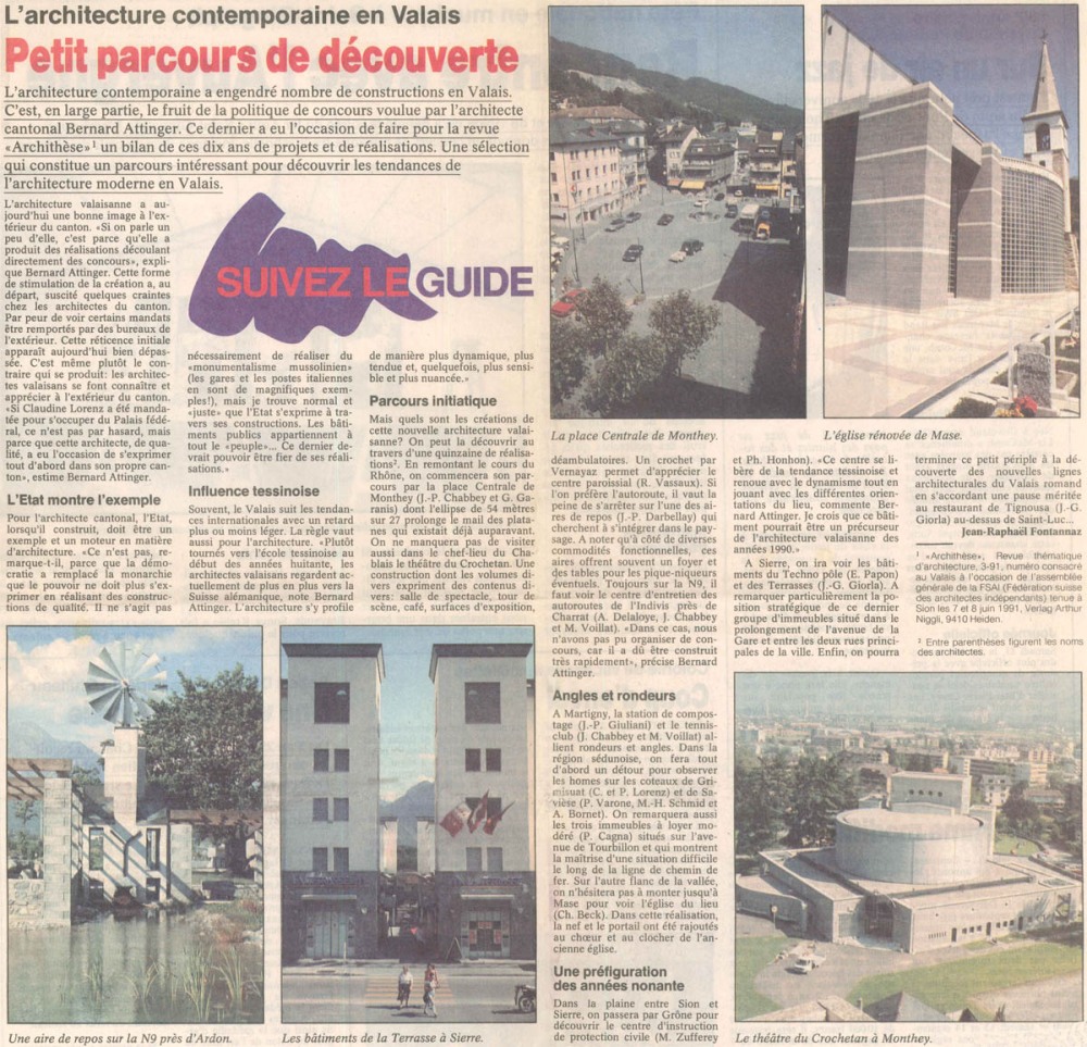 presse10