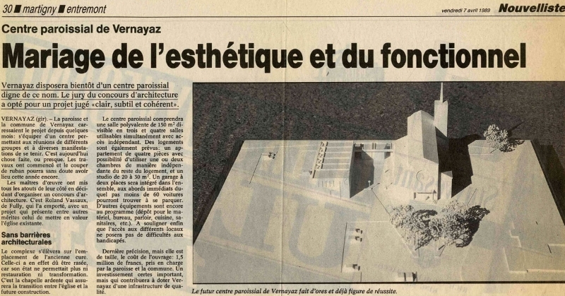 presse10
