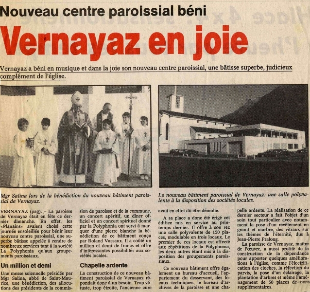 presse11