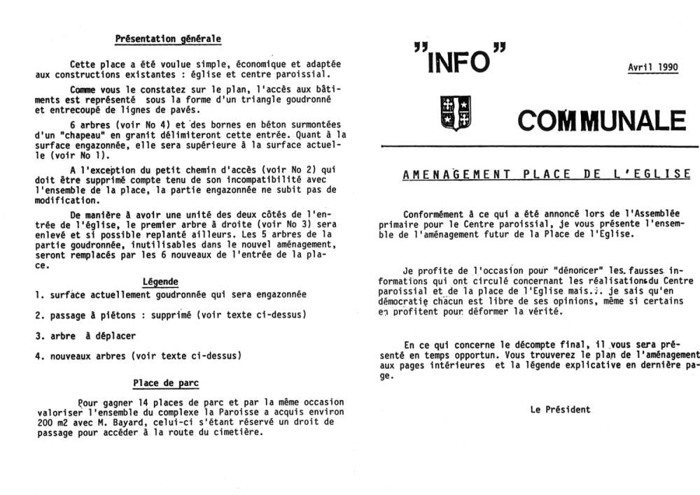 presse2