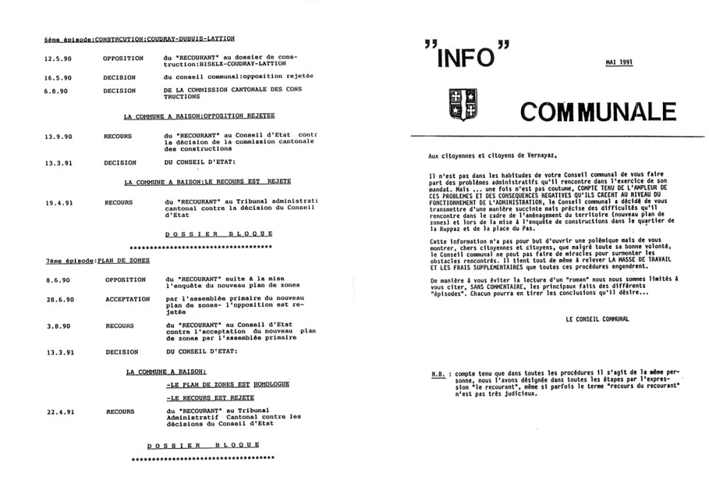 presse3
