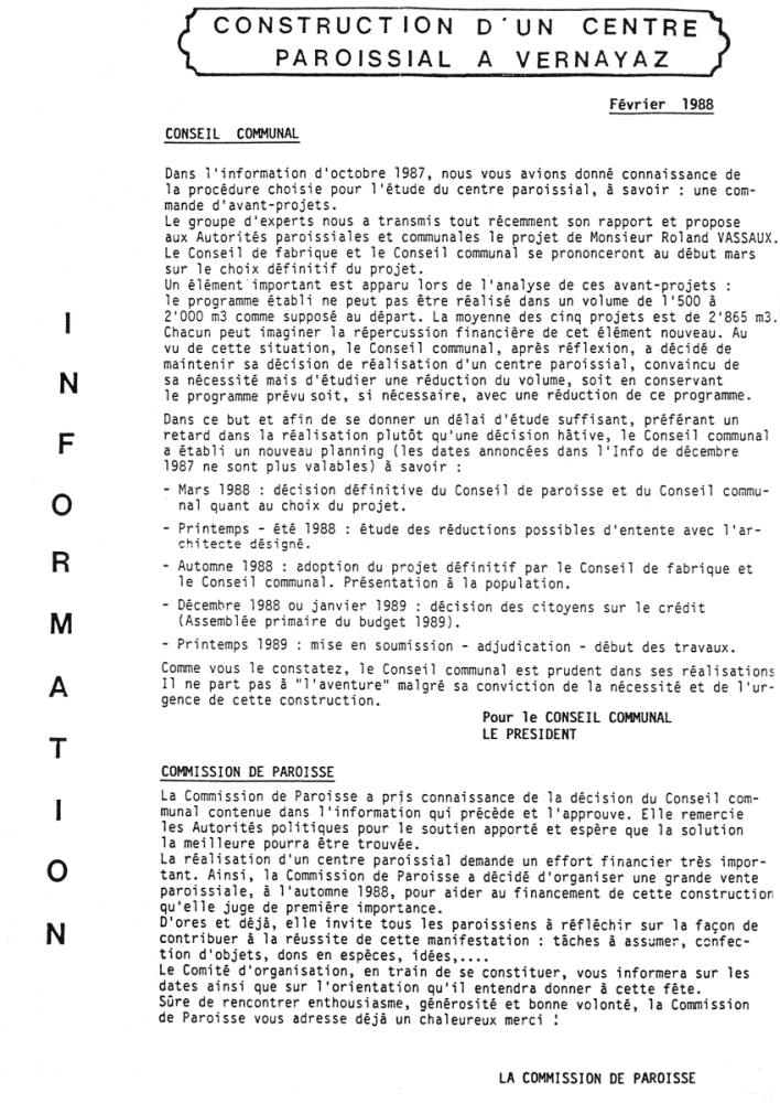 presse5