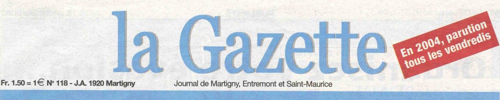 presse7