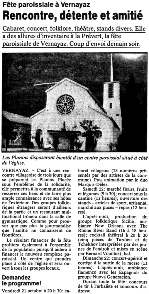 presse6