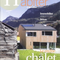 habiter01