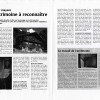 presse1