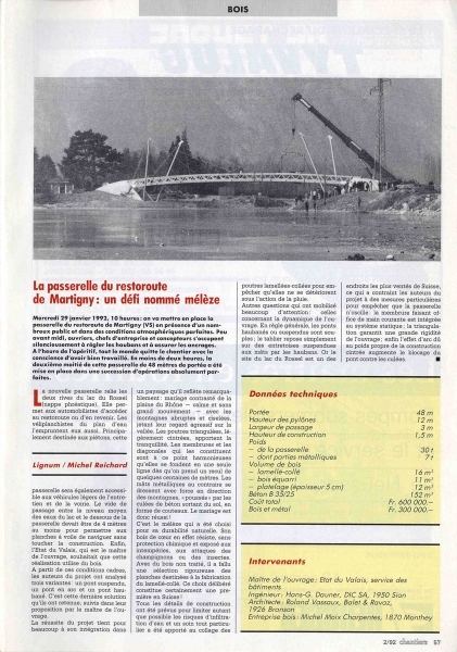 chantiers2
