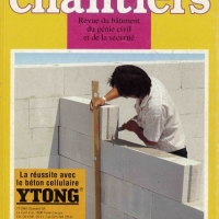 chantiers1