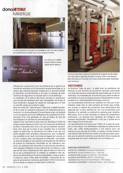 domotech4