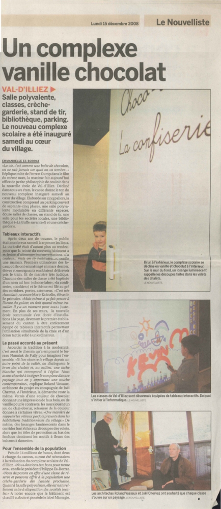 presse5
