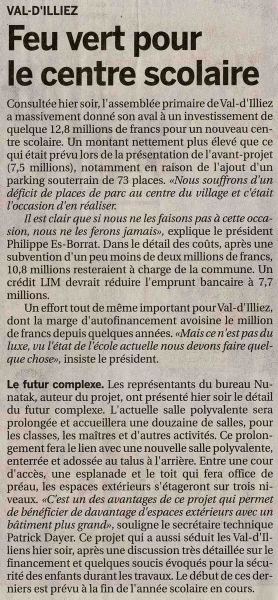 presse6