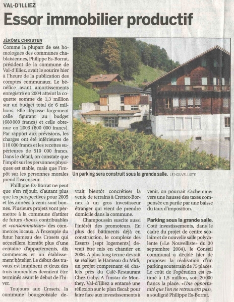 presse7