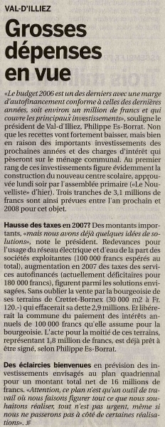 presse8