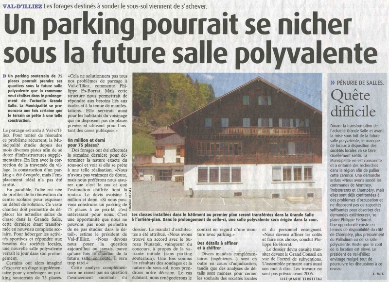 presse9
