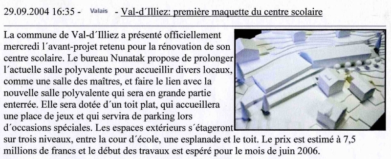 presse10