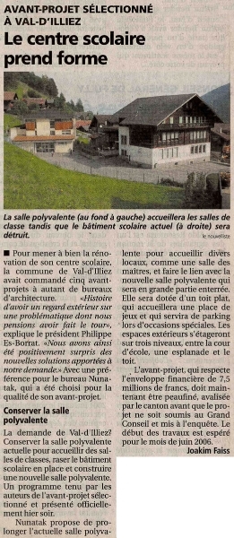 presse11