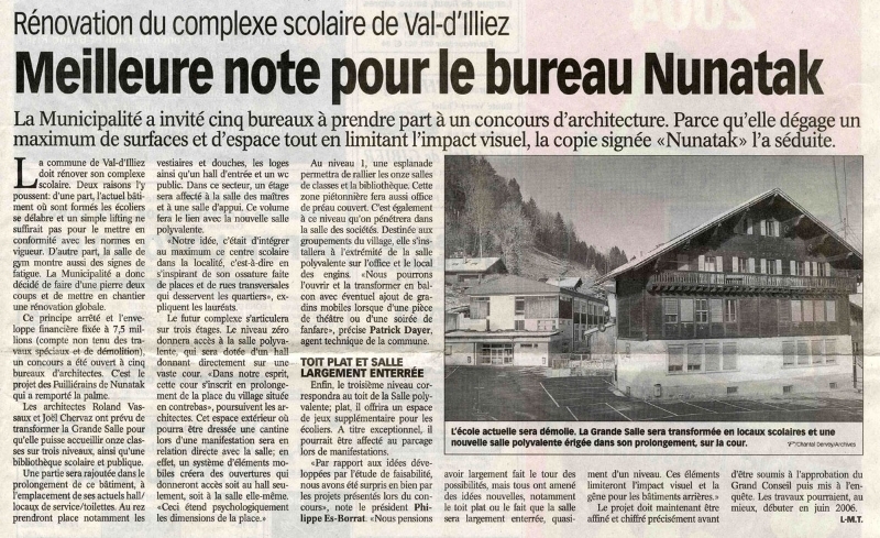 presse3
