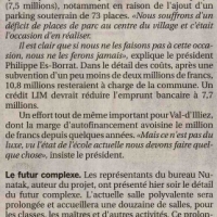 presse6