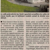 presse11