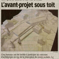 presse2