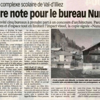 presse3