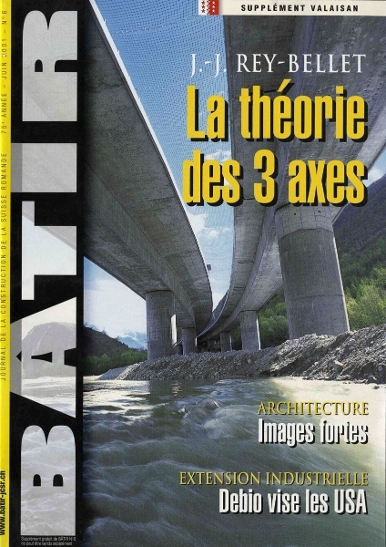 batir1