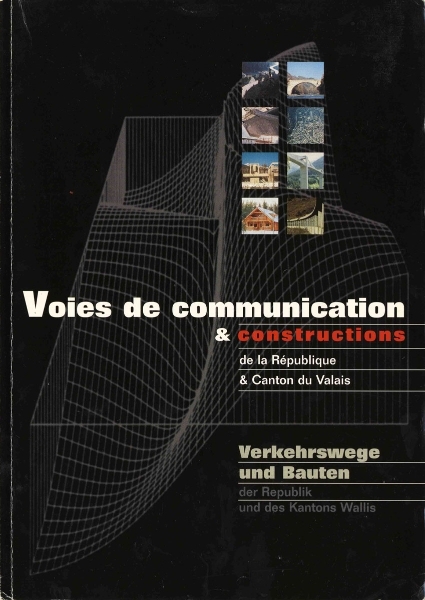 voies-de-communication1