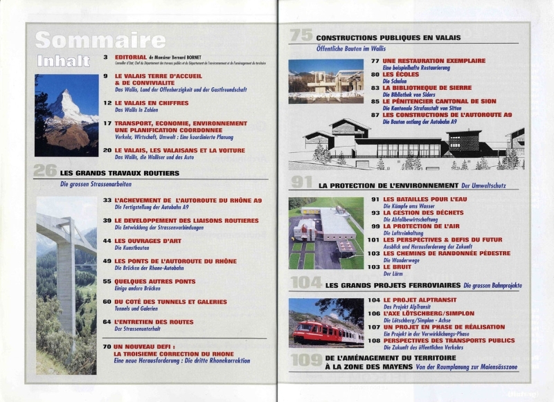 voies-de-communication2