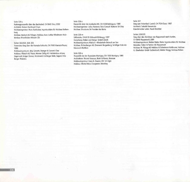 entwicklung3