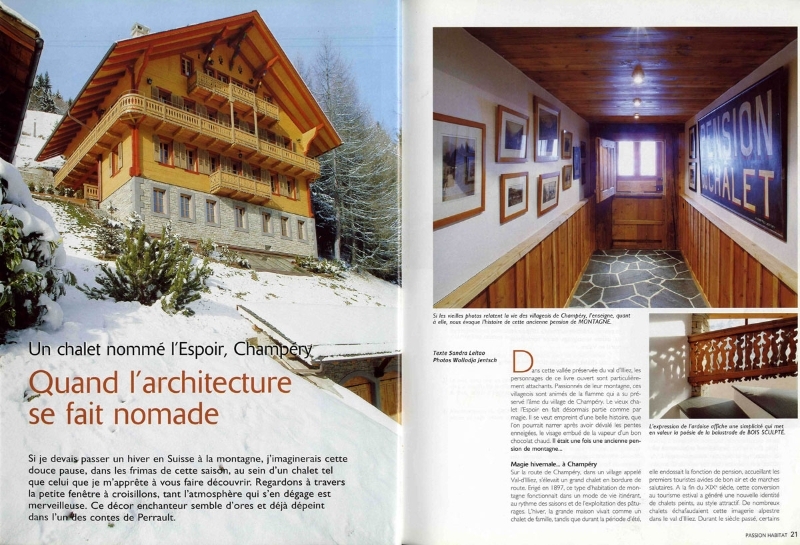 tendance-deco002