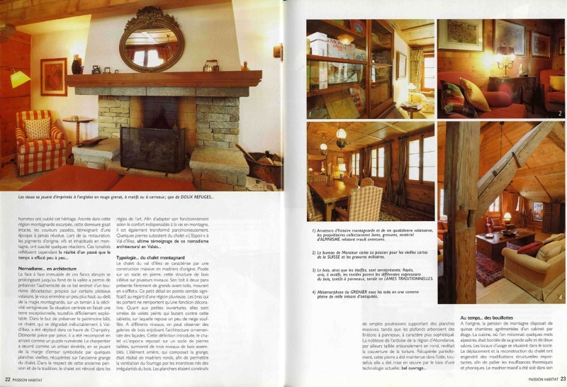 tendance-deco003