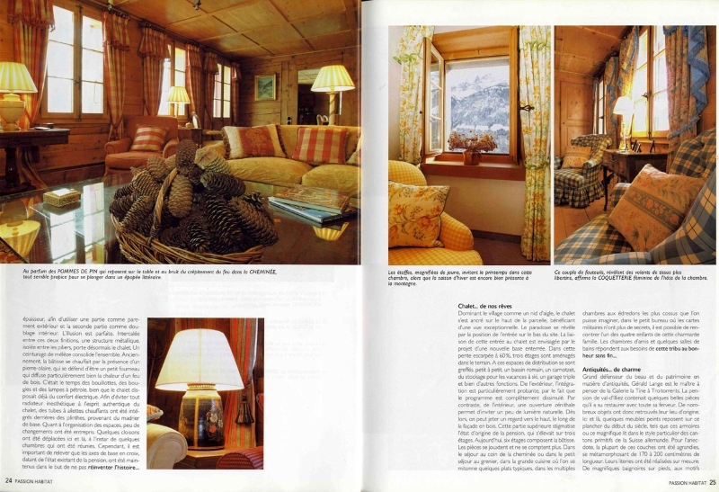 tendance-deco004