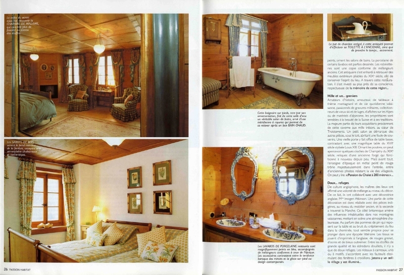 tendance-deco005