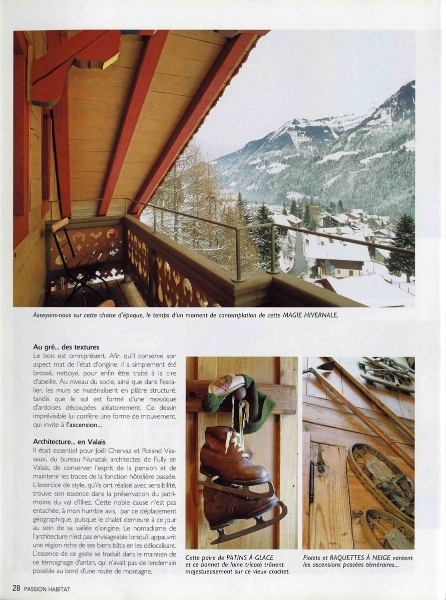 tendance-deco006