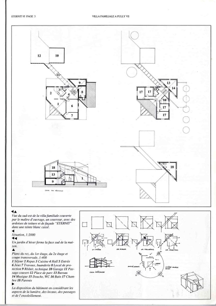 arch4