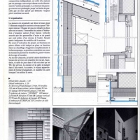 arch5